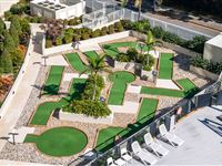 The-Sebel-Twin-Towns-MiniGolf-5-min